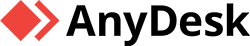 AnyDesk