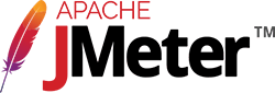 Apache_JMeter