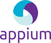 Appium