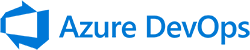 Azure DevOps