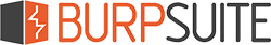 BurpSuite