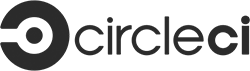 CircleCi