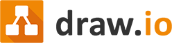 Draw io 01