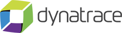 Dynatrace
