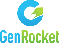 GenRocket
