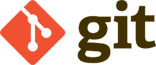 Git