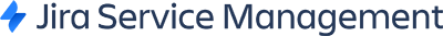 Jira Service Management