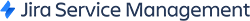 Jira Service Management