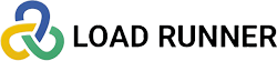 Loadrunner