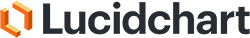 Lucidchart