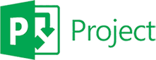 Microsoft Project