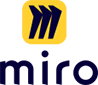 Miro