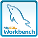 MySQL Workbench