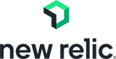 New Relic