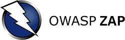 OWASP ZAP
