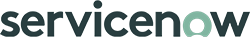 ServiceNow