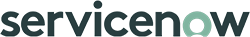ServiceNow