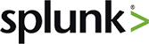 Splunk