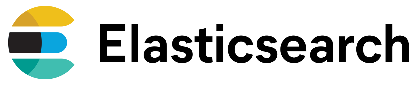 Stack Elasticsearch