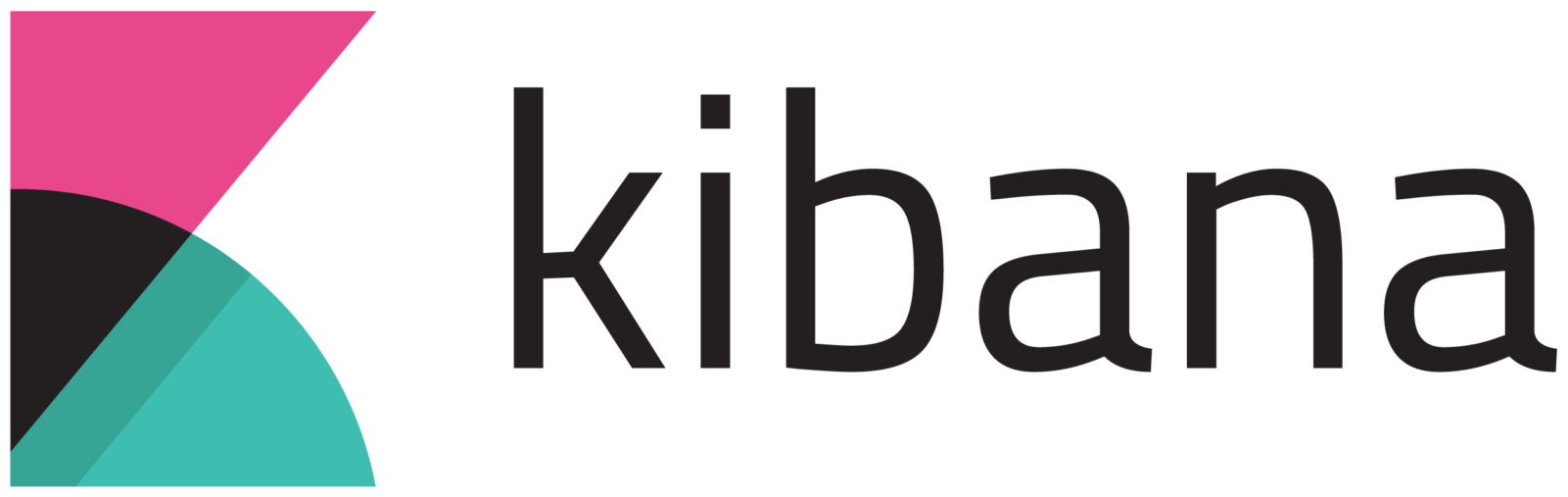 Stack Kibana