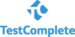 TestComplete