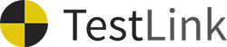TestLink 02