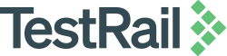 TestRail