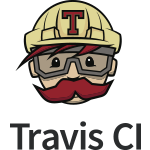 Travis CI