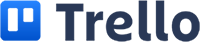 Trello