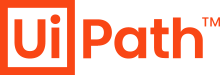 UI Parh