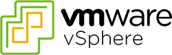 Vmware vSphere