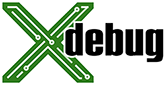 Xdebug