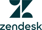 Zendesk