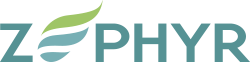 Zephir