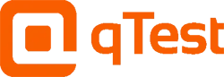qTest 02