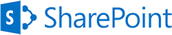 sharepoint-logo