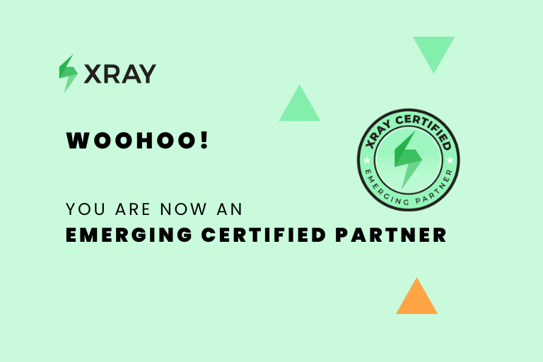 Quality assurance partnership
