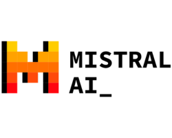 78