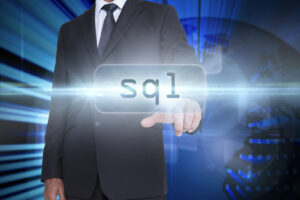 sql server