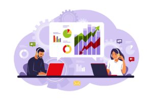 data analysis