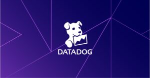 datadog logo