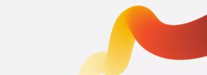 Power BI