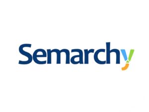 Semarchy