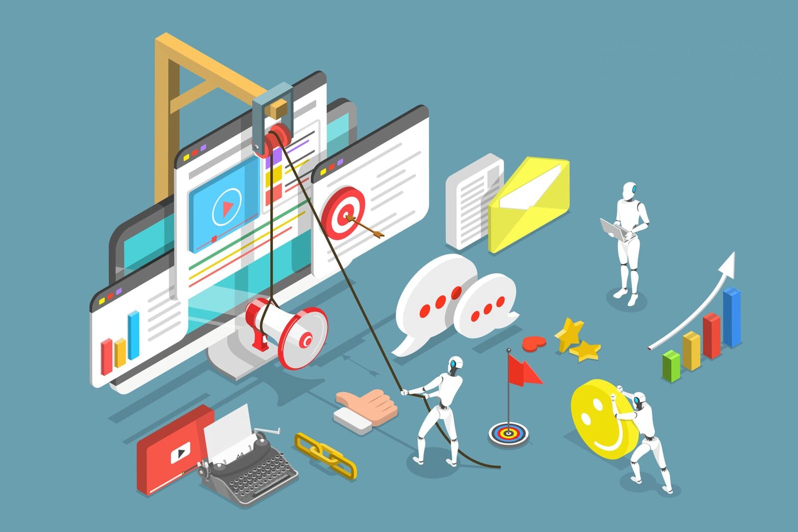jira service management automation