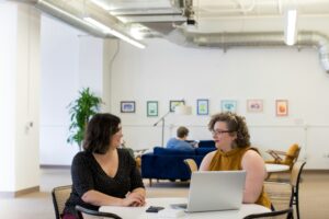 onboarding experience