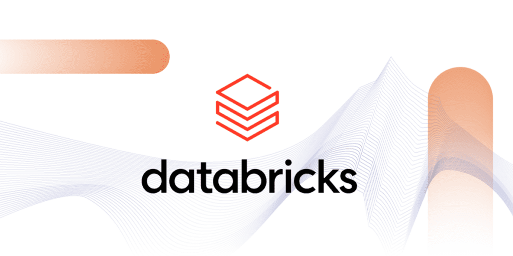 Transforming Data Infrastructure Databricks