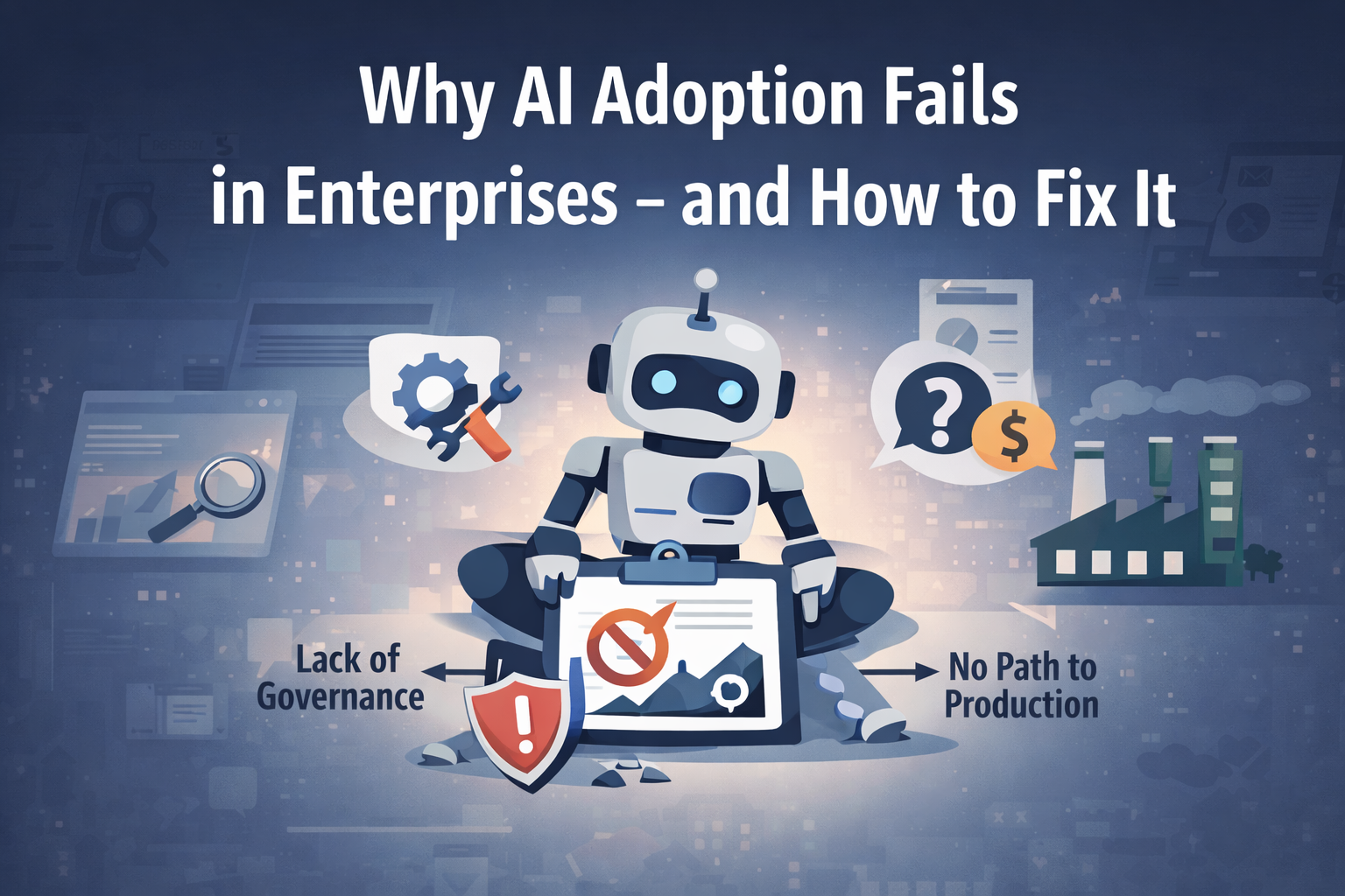 AI Adoption
