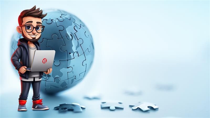 Pete SnapLogic documentation tool article