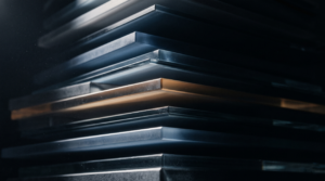 Building an AI-Ready Foundation with Snowflake Data Governance for Global Manufacturing - featured