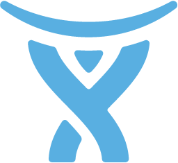 Atlassian, Expert Partner, Resell, Jira, Confluence, interworks